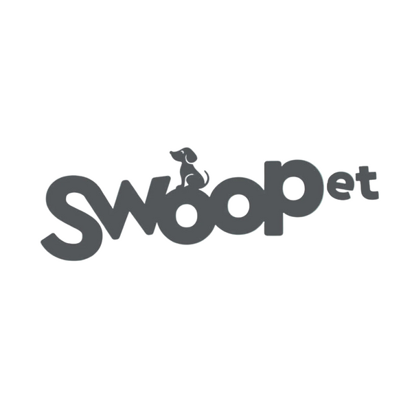 Swoopet
